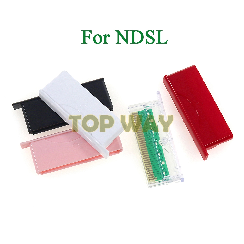 Shelly Plug - 2 buah untuk DS Lite colokan