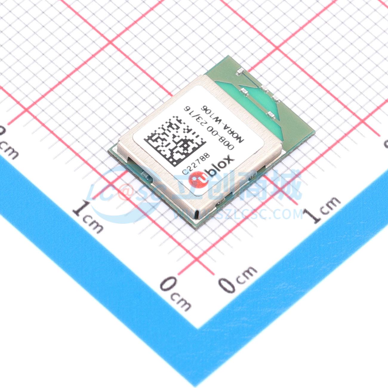 Smart Home Module Iot - 2 buah modul rumah pintar IoT