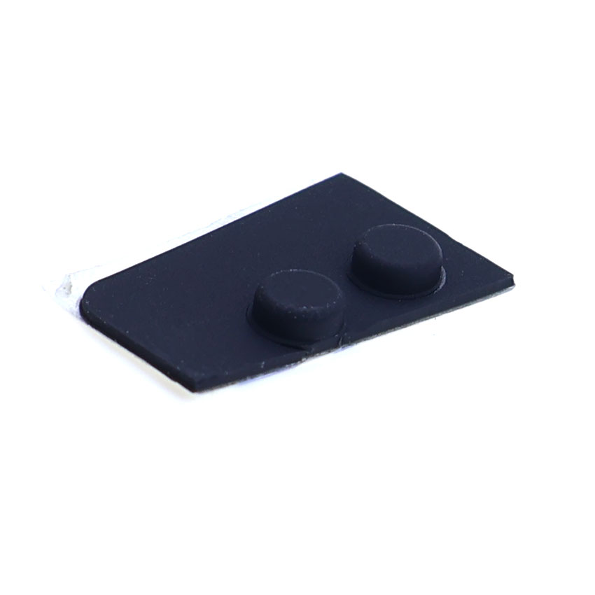 YuXi 1 Set untuk 3DSXL/3DSLL P - Shelly Plug ulasan dan harga