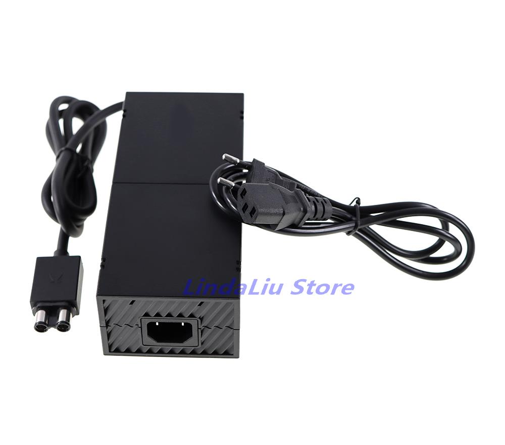 Asli baru pengganti 100-127V 2 - Shelly Plug ulasan dan harga
