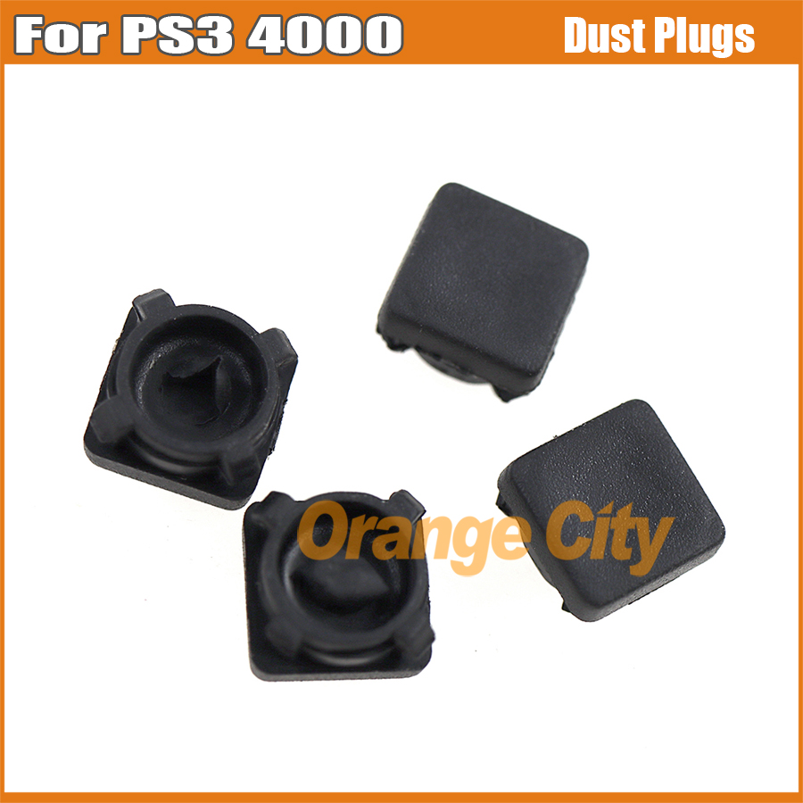 1Set untuk PS3 Slim 4000 Banta - Shelly Plug ulasan dan harga