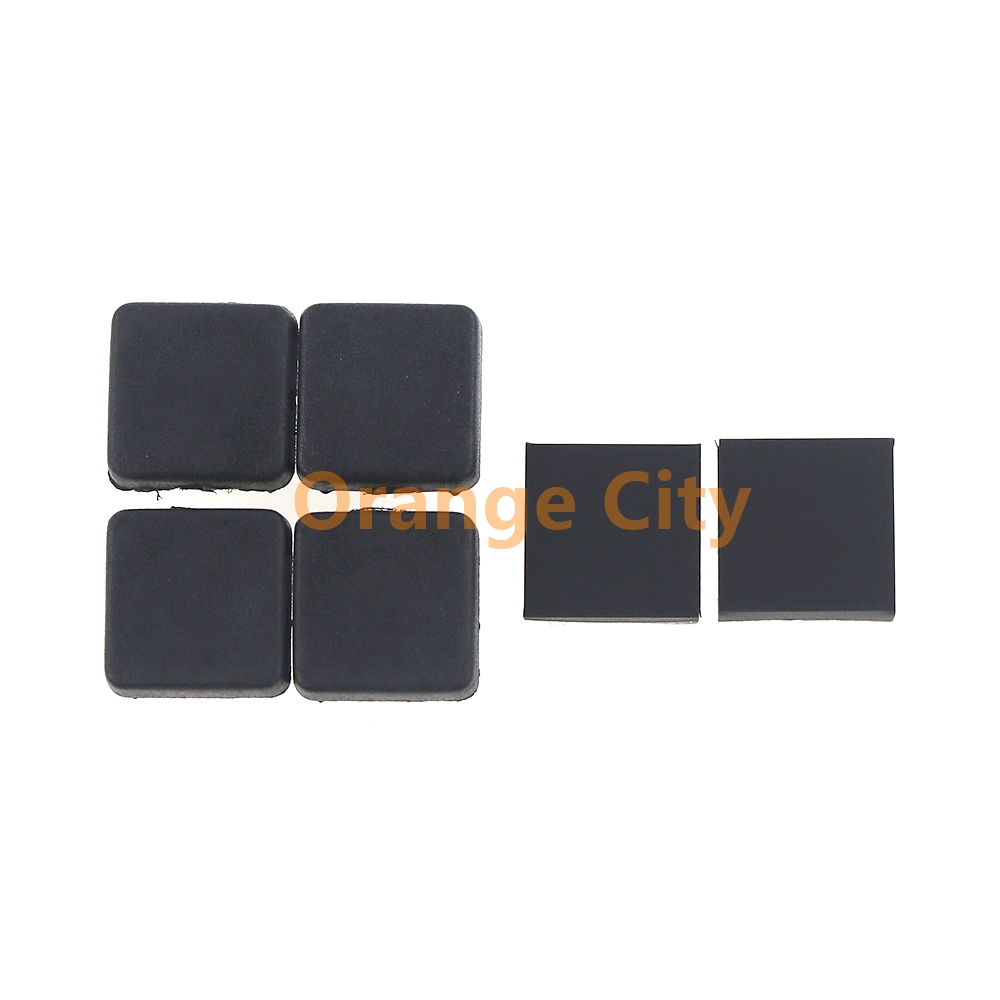 1Set untuk PS3 Slim 4000 Banta - Shelly Plug ulasan dan harga