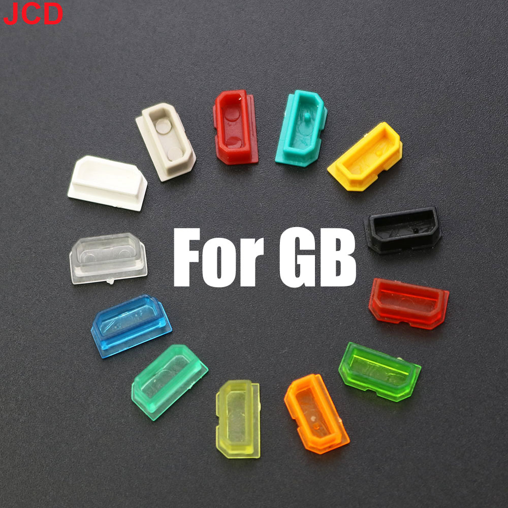JCD pelindung debu multi warna - Shelly Plug ulasan dan harga