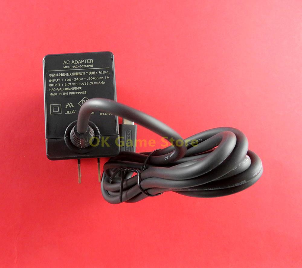 1 buah untuk konsol Switch EU  - Shelly Plug ulasan dan harga