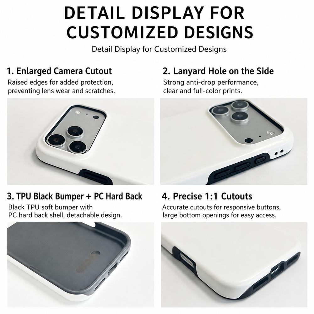 Casing Ponsel Cool V-Victoria' - Shelly ulasan dan harga
