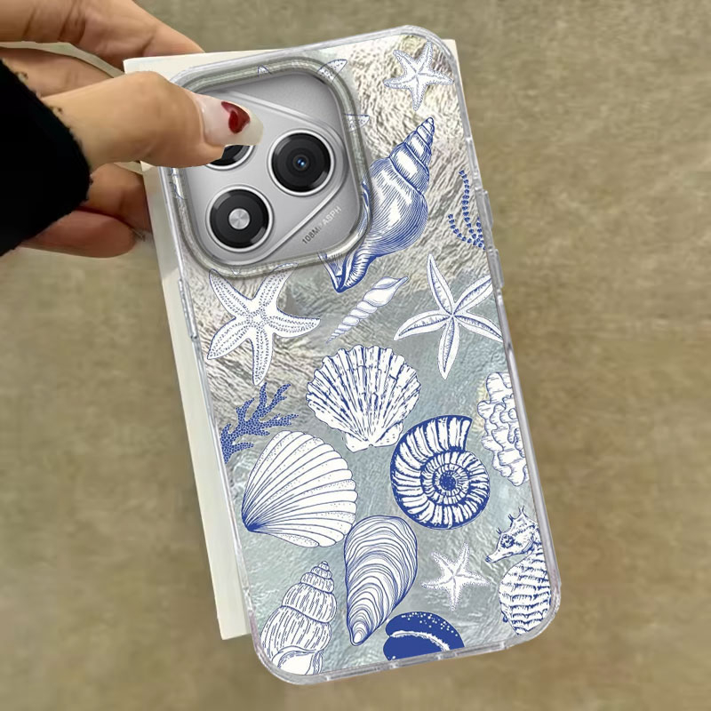 Untuk Honor 400 200 Pro 400 20 - Shelly ulasan dan harga